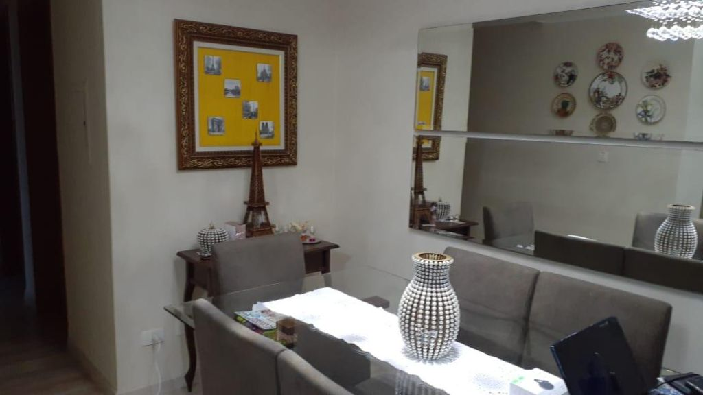Imobiliria Destaque em Cascavel PR