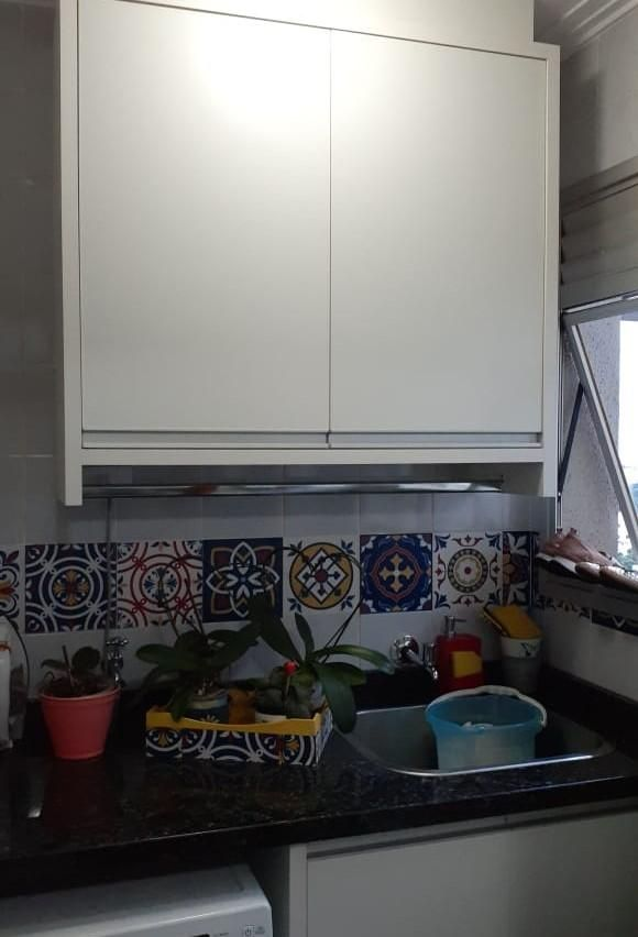 Imobiliria Destaque em Cascavel PR