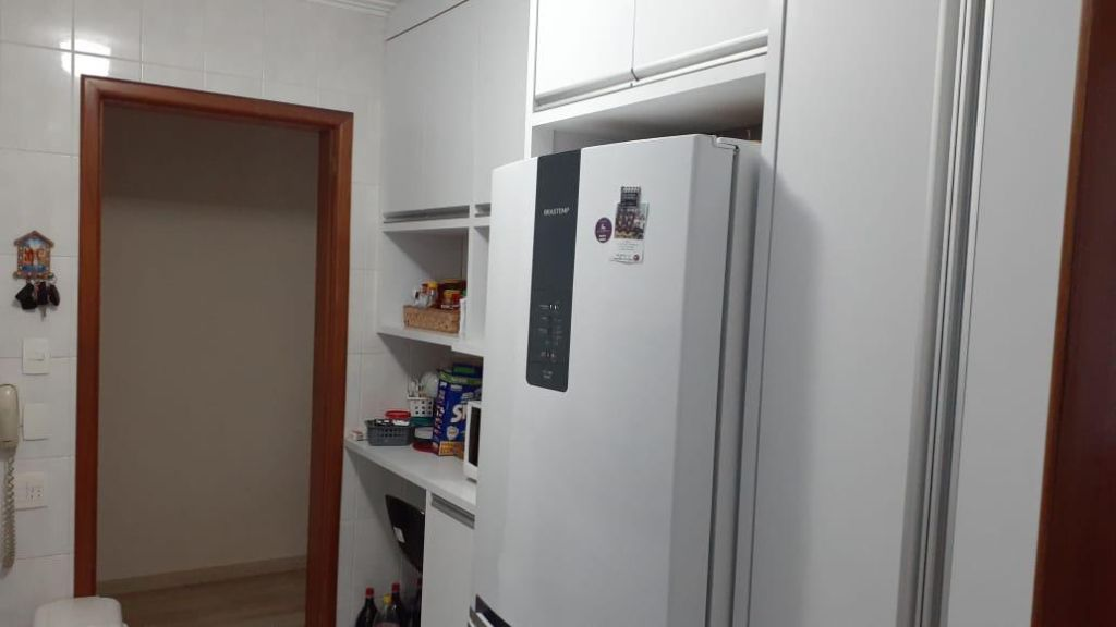 Imobiliria Destaque em Cascavel PR
