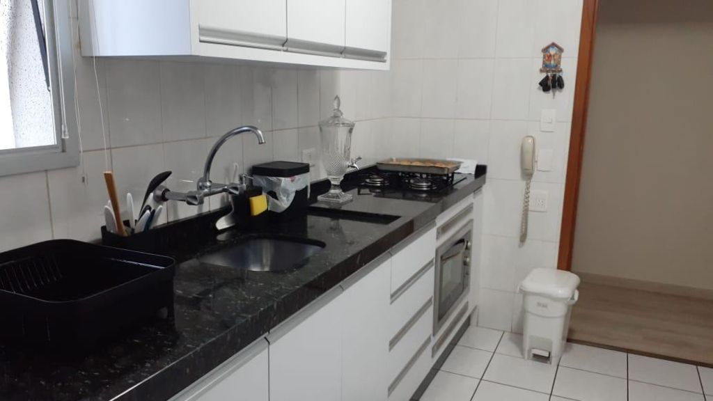 Imobiliria Destaque em Cascavel PR