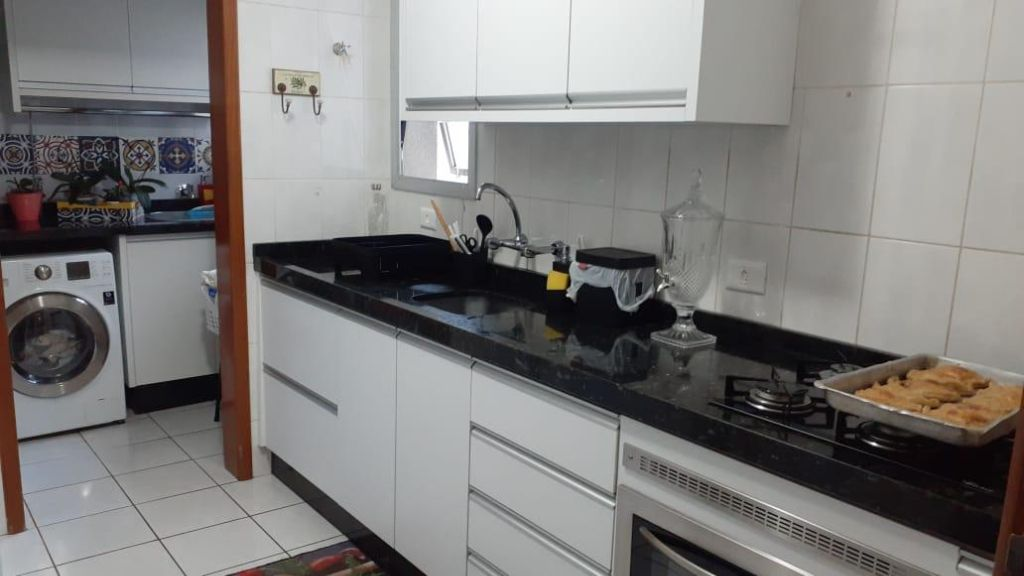 Imobiliria Destaque em Cascavel PR