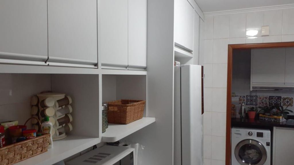 Imobiliria Destaque em Cascavel PR