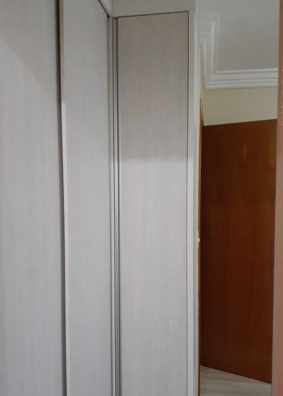 Imobiliria Destaque em Cascavel PR