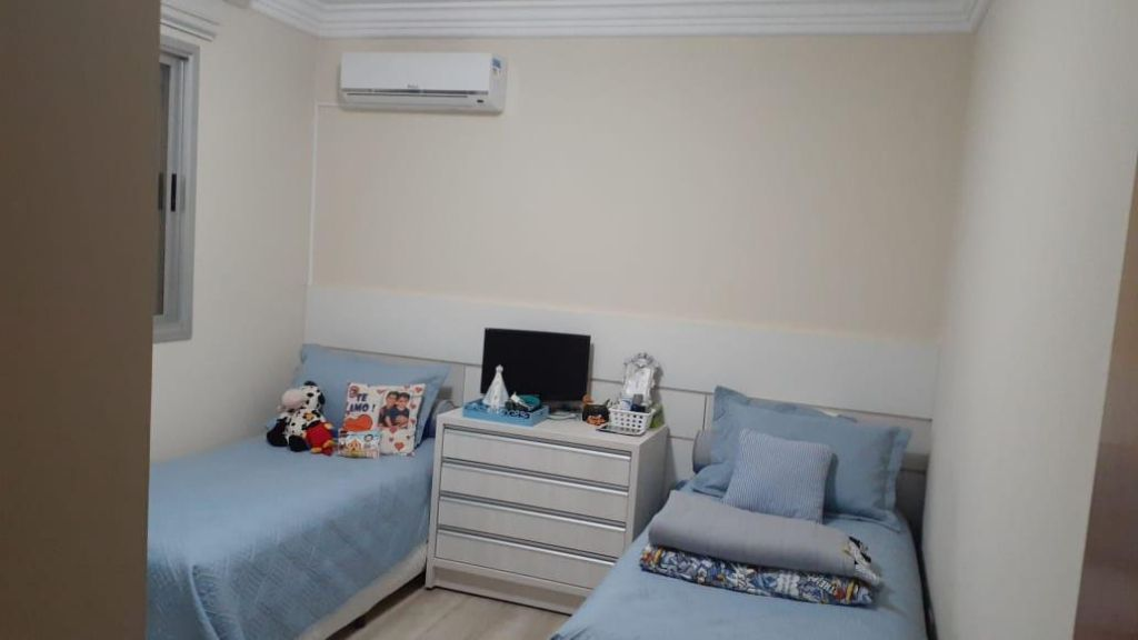 Imobiliria Destaque em Cascavel PR