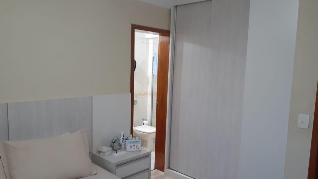 Imobiliria Destaque em Cascavel PR