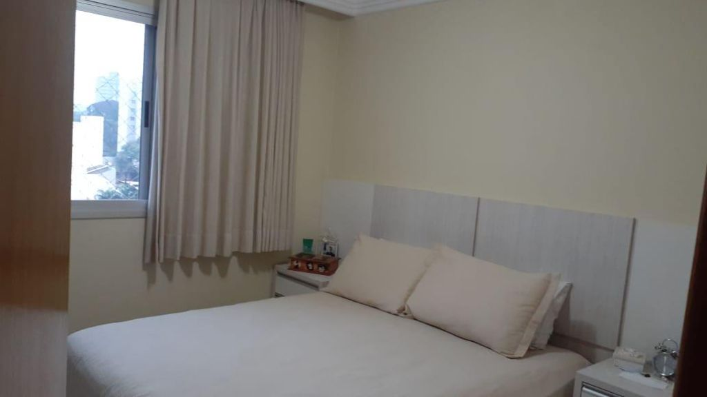 Imobiliria Destaque em Cascavel PR