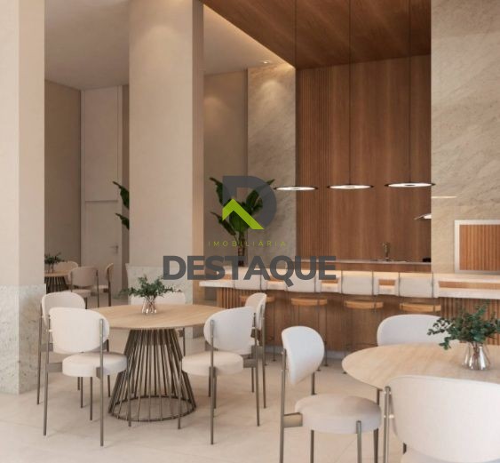 Imobiliria Destaque em Cascavel PR