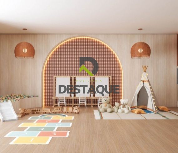 Imobiliria Destaque em Cascavel PR