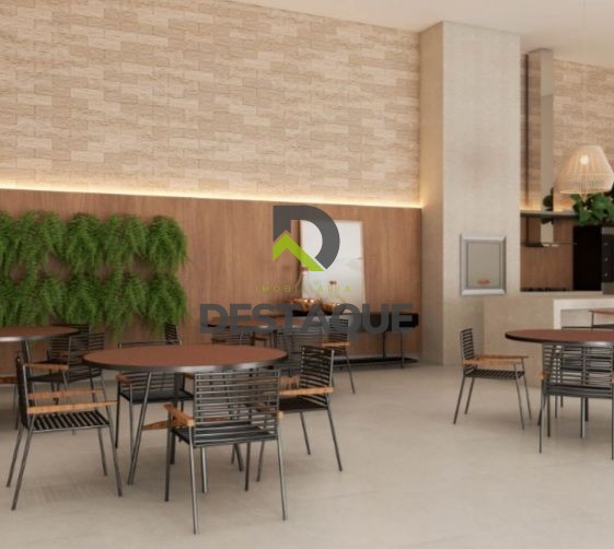 Imobiliria Destaque em Cascavel PR