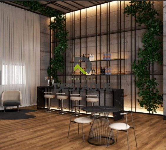Imobiliria Destaque em Cascavel PR
