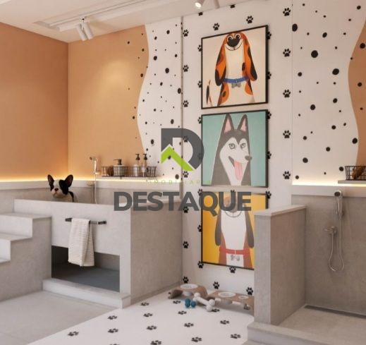 Imobiliria Destaque em Cascavel PR