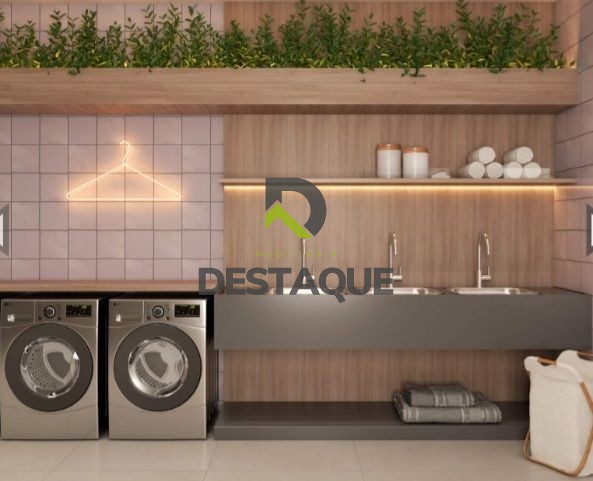 Imobiliria Destaque em Cascavel PR