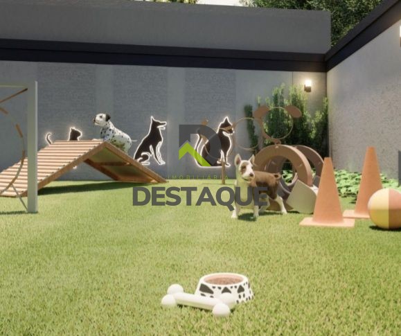 Imobiliria Destaque em Cascavel PR
