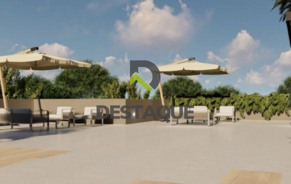 Imobiliria Destaque em Cascavel PR