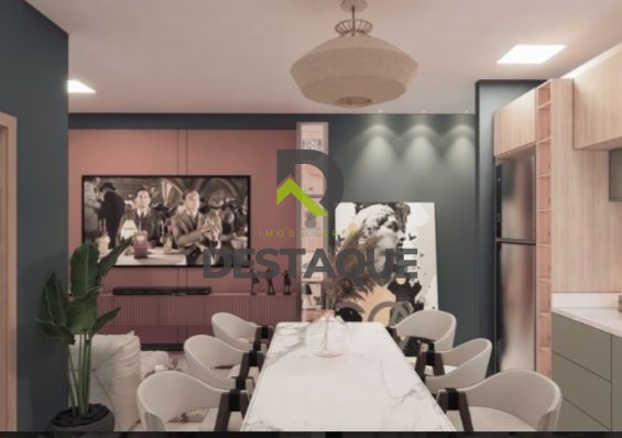 Imobiliria Destaque em Cascavel PR