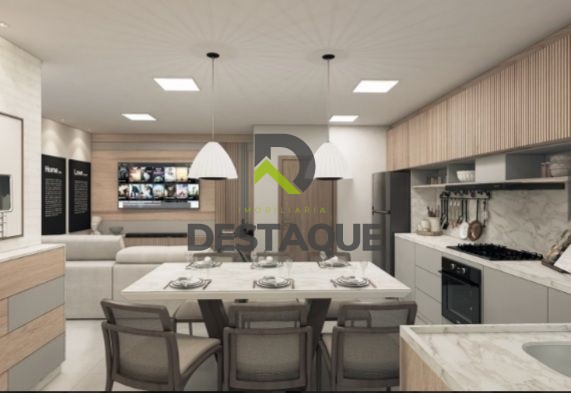 Imobiliria Destaque em Cascavel PR