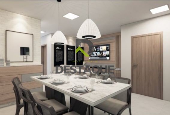 Imobiliria Destaque em Cascavel PR
