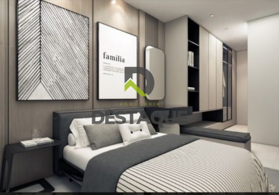 Imobiliria Destaque em Cascavel PR