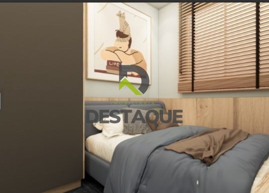 Imobiliria Destaque em Cascavel PR
