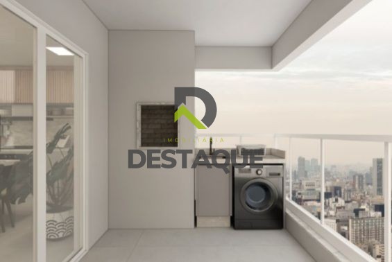 Imobiliria Destaque em Cascavel PR
