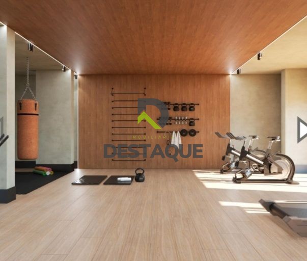 Imobiliria Destaque em Cascavel PR