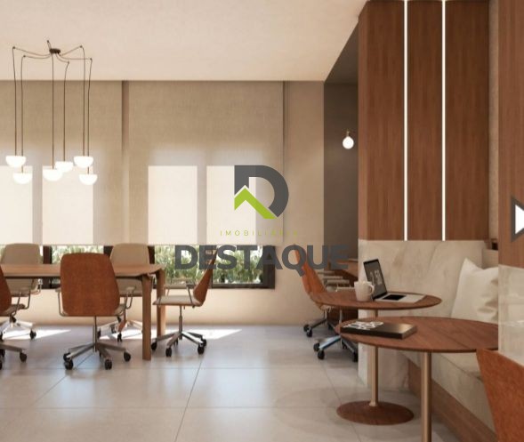 Imobiliria Destaque em Cascavel PR