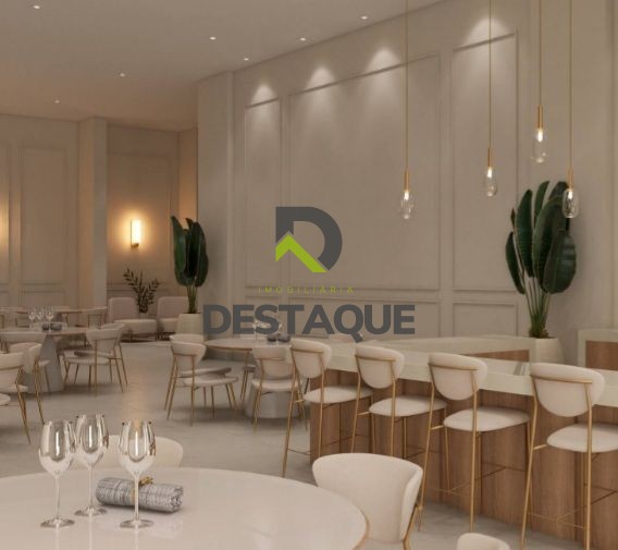 Imobiliria Destaque em Cascavel PR