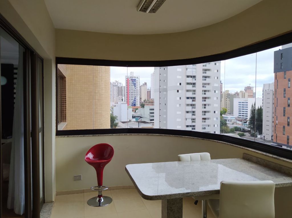 Imobiliria Destaque em Cascavel PR