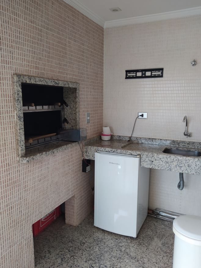 Imobiliria Destaque em Cascavel PR