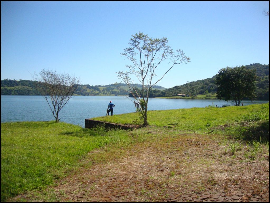 Imobiliária Destaque em Cascavel PR