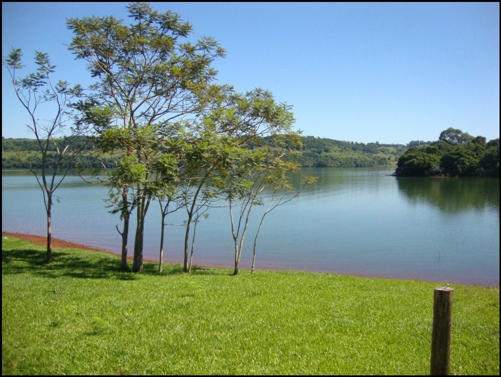 Imobiliária Destaque em Cascavel PR