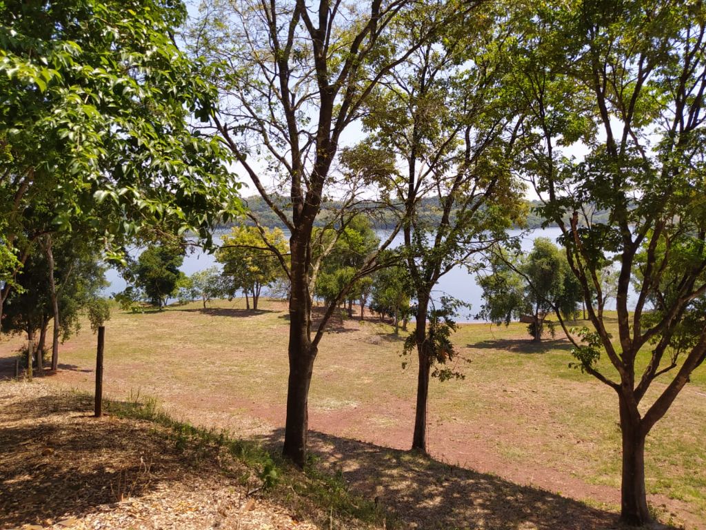 Imobiliária Destaque em Cascavel PR