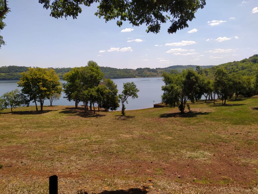Imobiliária Destaque em Cascavel PR