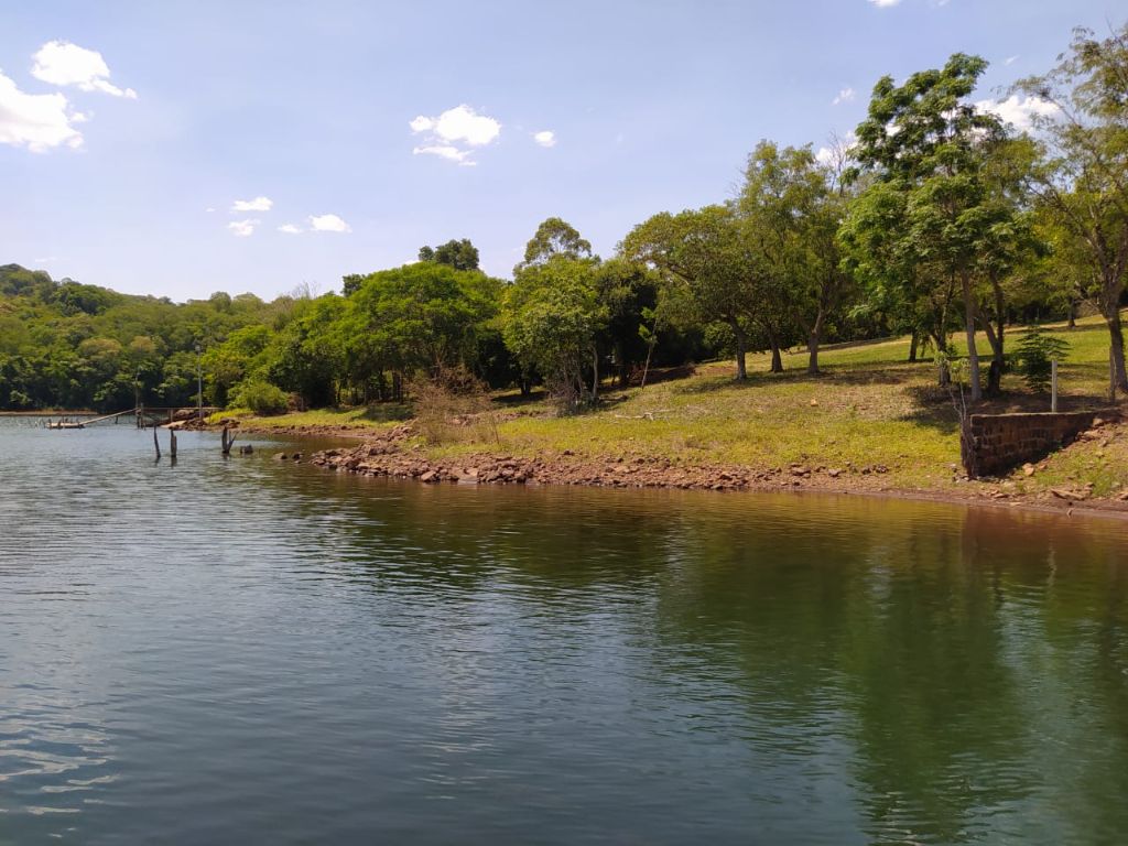 Imobiliária Destaque em Cascavel PR
