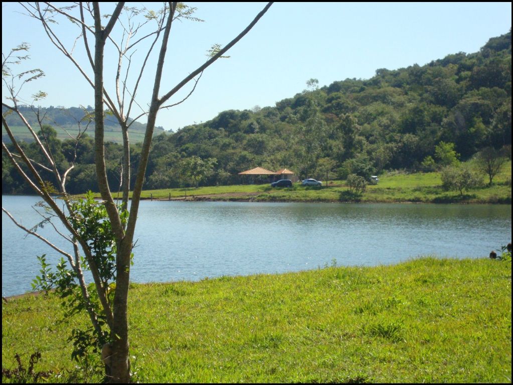 Imobiliária Destaque em Cascavel PR