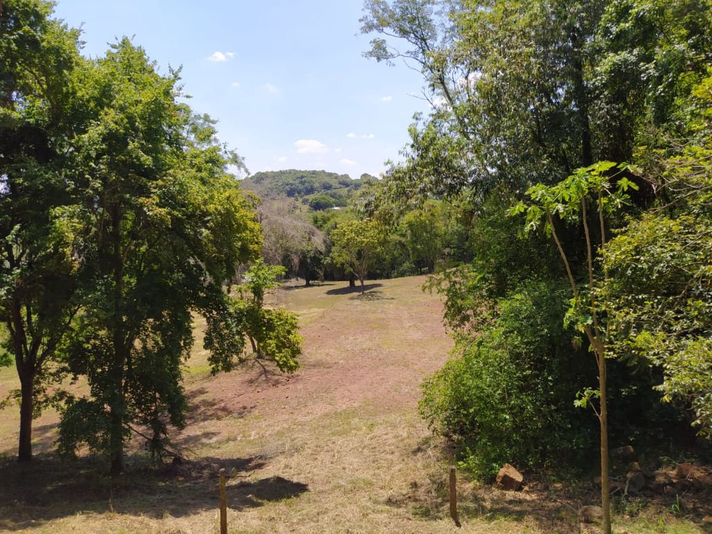 Imobiliária Destaque em Cascavel PR