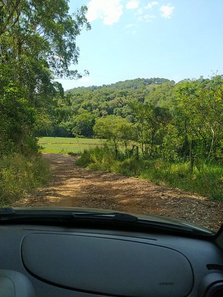 Imobiliária Destaque em Cascavel PR