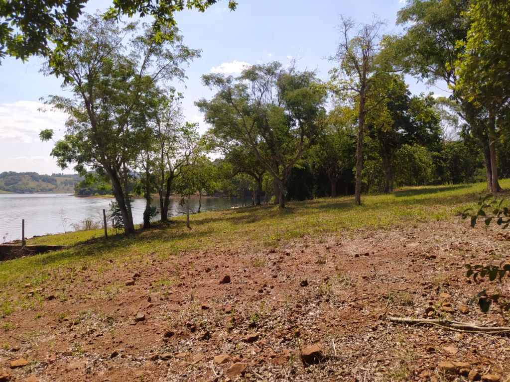 Imobiliária Destaque em Cascavel PR