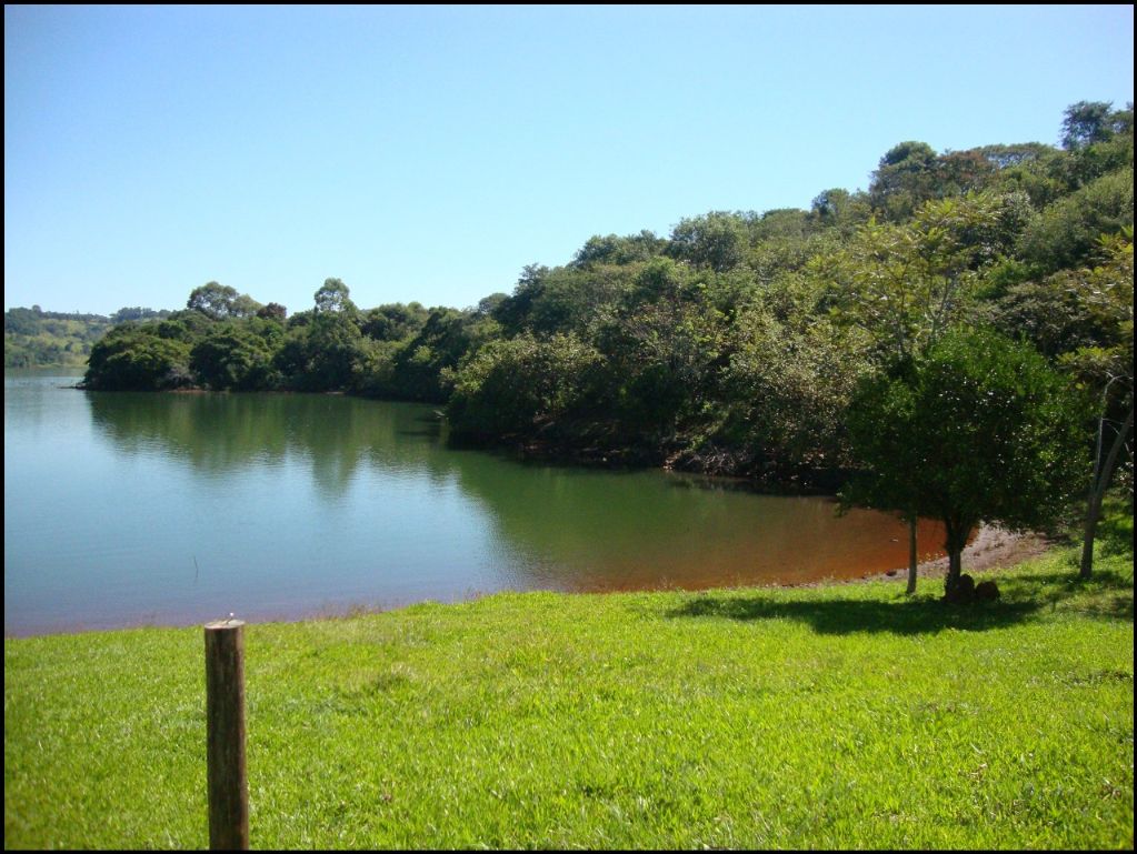 Imobiliária Destaque em Cascavel PR