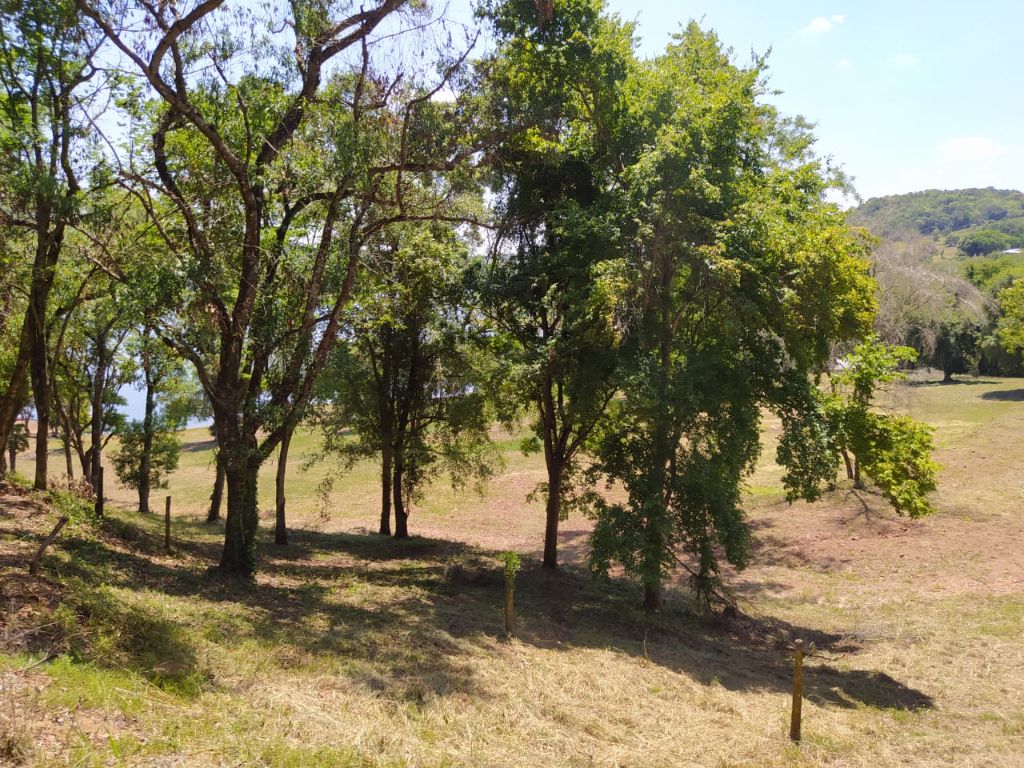 Imobiliária Destaque em Cascavel PR