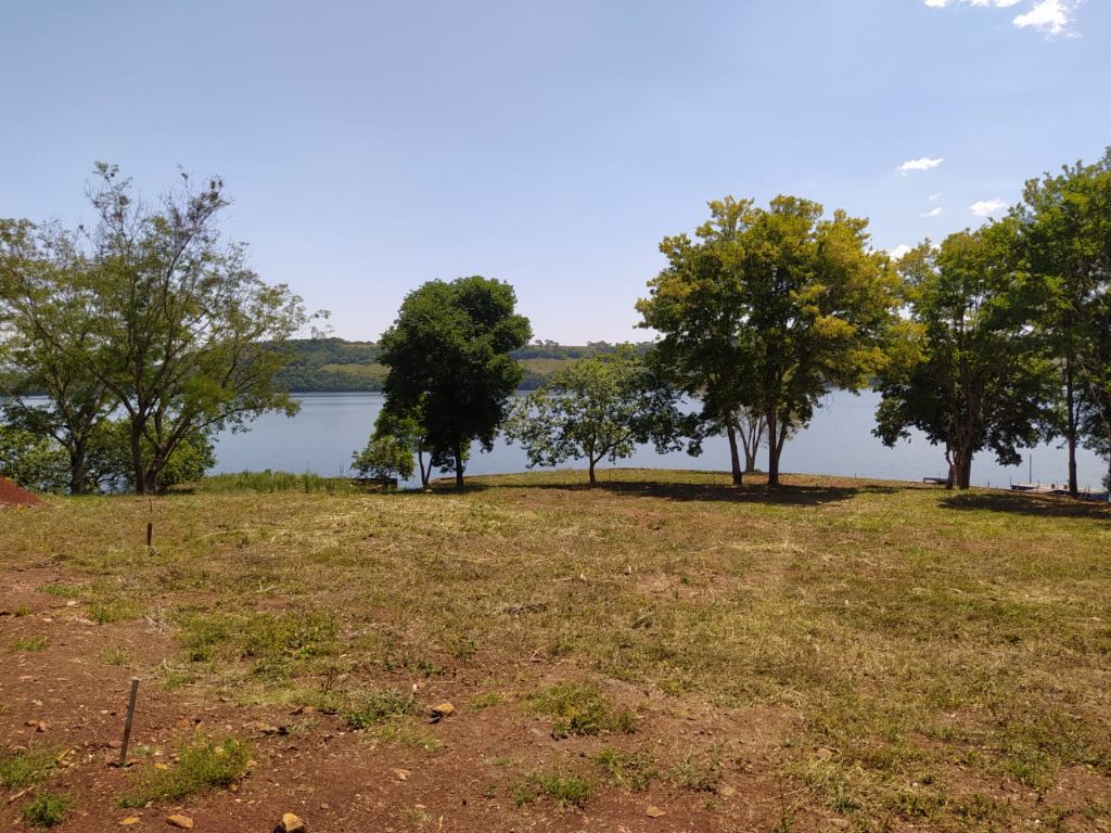 Imobiliária Destaque em Cascavel PR