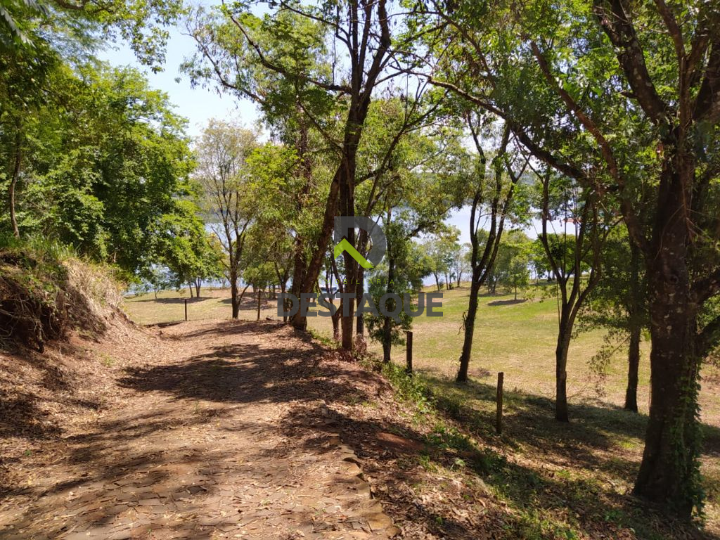 Imobiliária Destaque em Cascavel PR