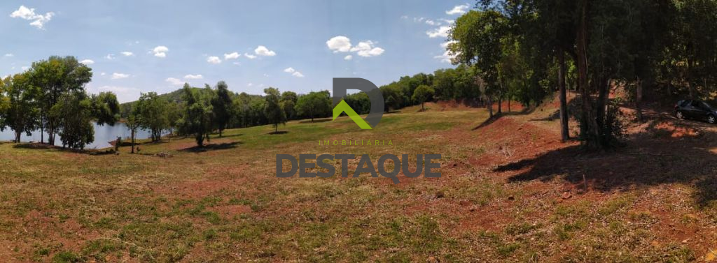 Imobiliária Destaque em Cascavel PR