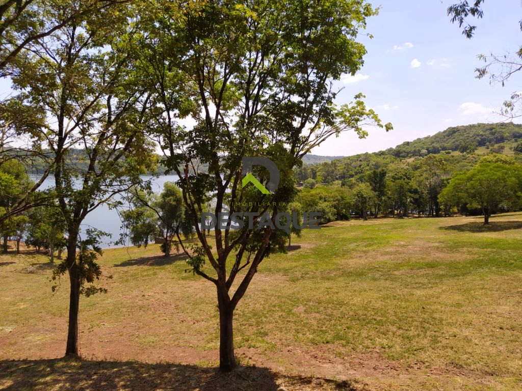 Imobiliária Destaque em Cascavel PR
