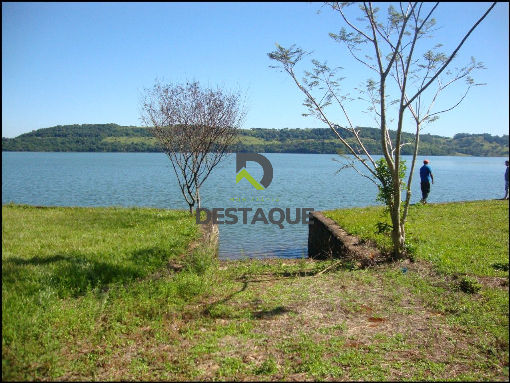 Imobiliária Destaque em Cascavel PR