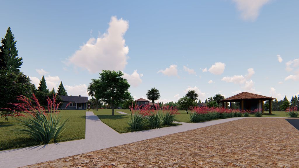 Imobiliária Destaque em Cascavel PR