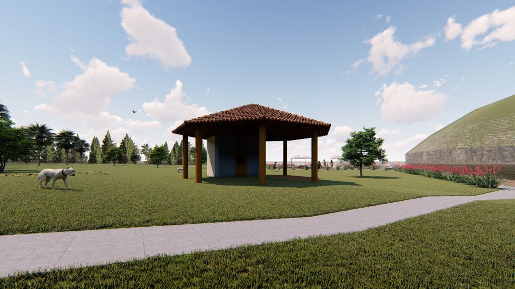 Imobiliária Destaque em Cascavel PR