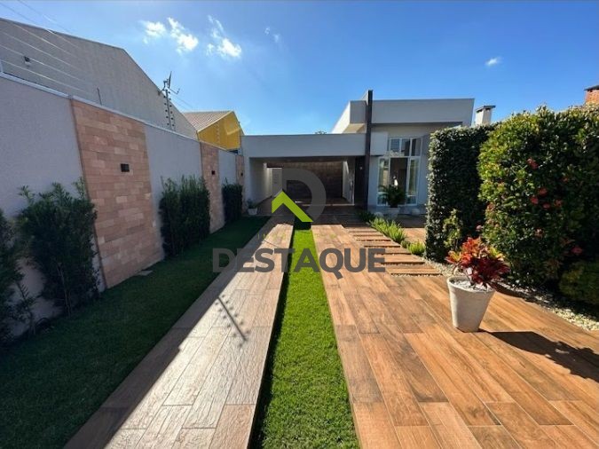 Imobiliria Destaque em Cascavel PR