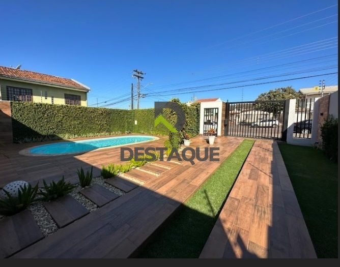 Imobiliria Destaque em Cascavel PR