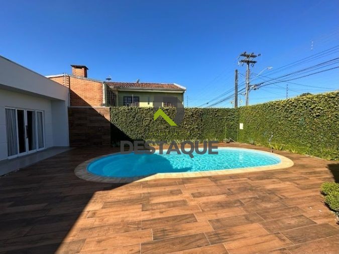 Imobiliria Destaque em Cascavel PR